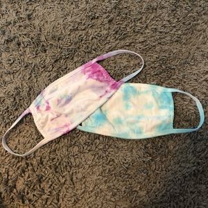 Meet your Posher, Ella